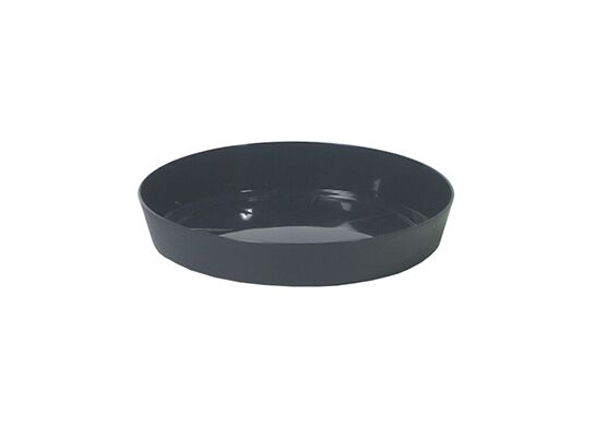 Podstawka Lofly saucer - antracytowy
