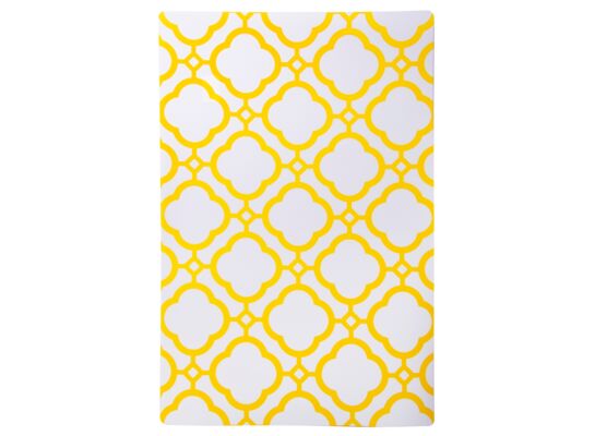 Podkładka obiadowa Maroco 45 x 30 cm beżowy