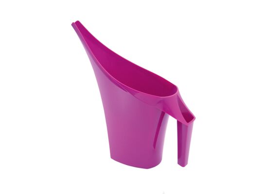 Konewka COUBI 2 l fuksja