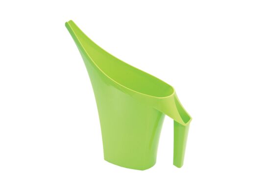 Konewka COUBI 2 l limonka