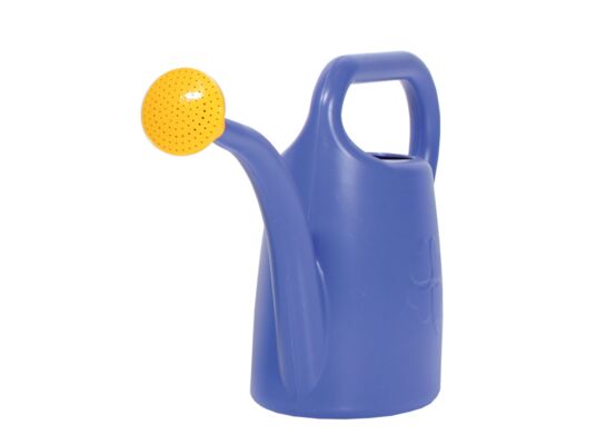 Konewka KONI 1,8 l niebieski