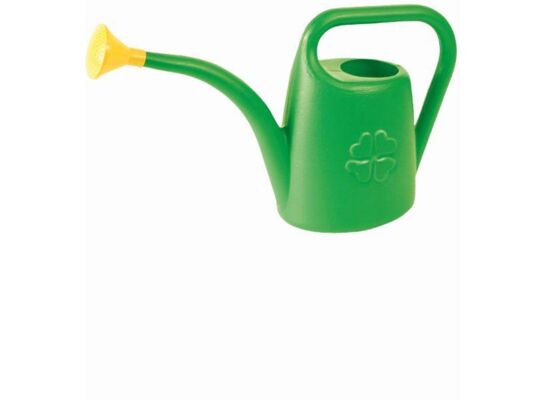 Konewka KONI 1,8 l groszkowy