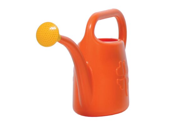 Konewka KONI 1,8 pomarańczowy soczysty