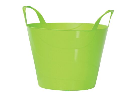 Kosz Billy - limonka