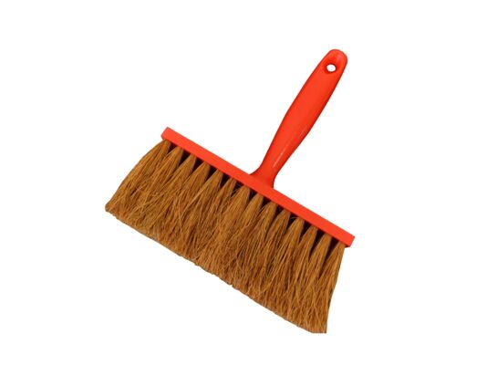 Nakrapiacz oprawa tworzywo, włókno kokos SINPO