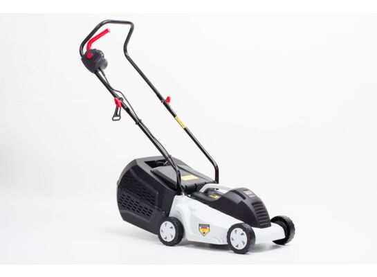 Kosiarka elektryczna 1000 W 32 cm NAC