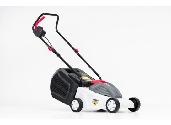 Kosiarka elektryczna 1000 W 32 cm NAC