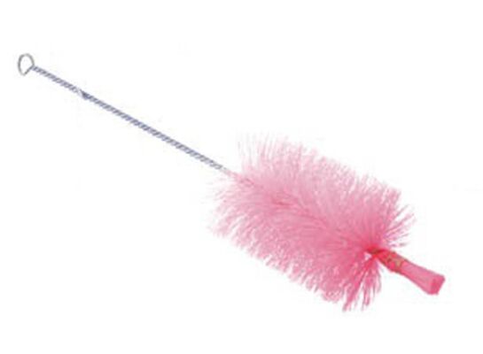 Szczotka do mycia butelek 0,5 l SINPO