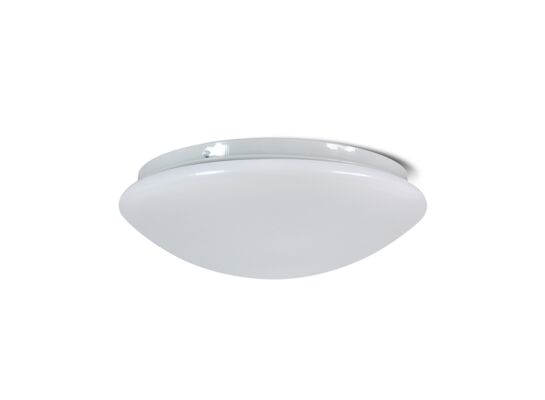 Lampa sufitowa LED Polux Celina 12 W