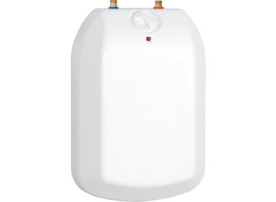 Ogrzewacz pojemnościowy elektryczny Luna 2 kW