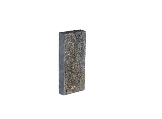 Palisada JONIEC® - STONE PLL Piryt 13,5 x 5 x 32,5 cm