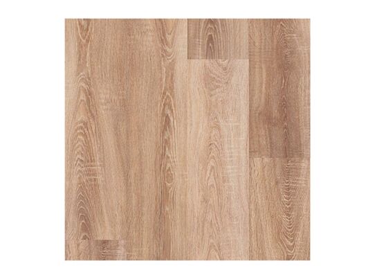 Panel podłogowy Dąb Letni