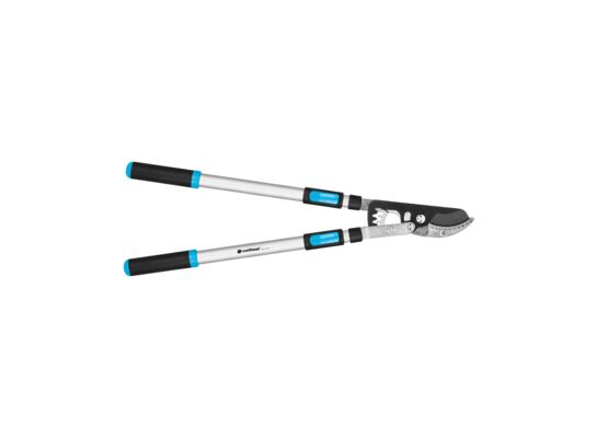 Sekator kowadełkowy teleskopowy CELLPRO Cellfast