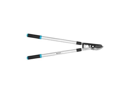 Sekator kowadełkowy prosty CELLPRO Cellfast