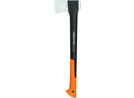 Siekiera rozłupująca M X17 Fiskars 60 cm