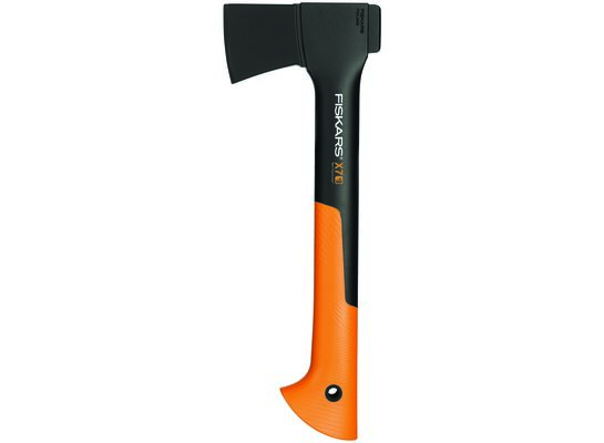 Siekiera ciesielska X7 - XS 35,5 cm Fiskars