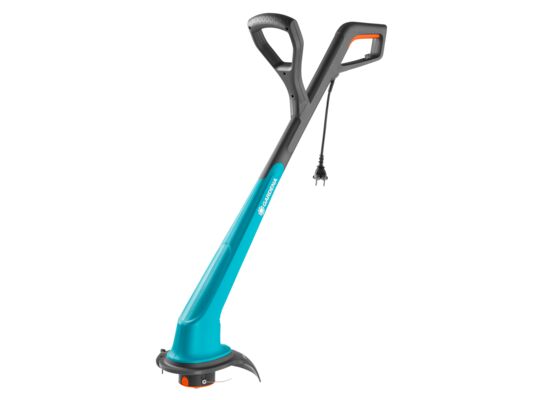 Podkaszarka żyłkowa SmallCut 300 W