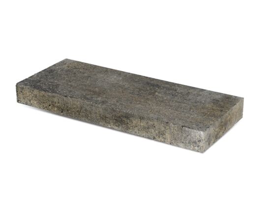 Daszek słupkowo-murkowy JONIEC® - BICO DBC20 Piryt 40,3 x 20 x 5 cm