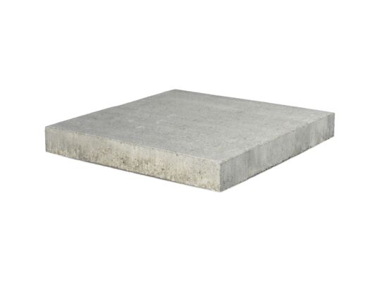 Daszek słupkowo-murkowy JONIEC® - BICO DBC40 Marengo 40,3 x 40,3 x 5 cm