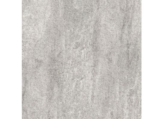 Gres tarasowy Pietra Serena 60 x 60 cm Stargres