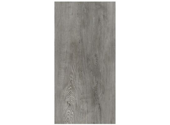 Gres szkliwiony Scandinavia