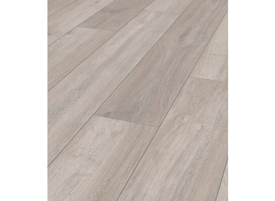 Panel podłogowy Tanganika AC5 8 mm