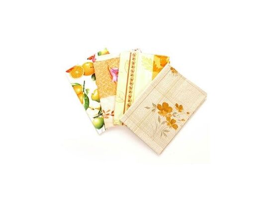 Cerata PCV 100 x 130 cm