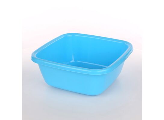 Miska kwadratowa 30 x 30 x cm 6 l