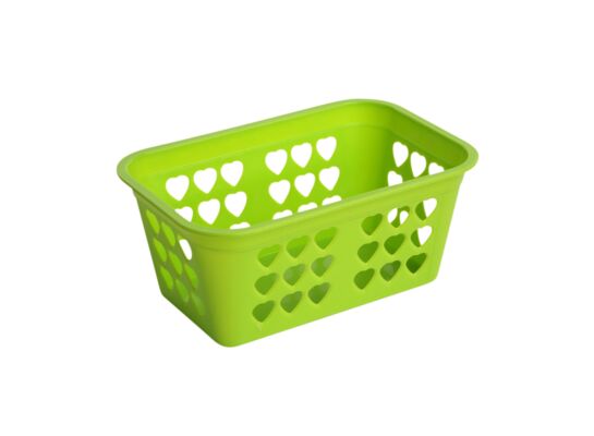 Koszyk średni 19,5 x 13 x 9 cm 