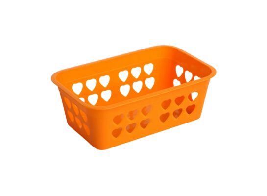 Koszyk mały 19 x 11,5 x 7 cm 