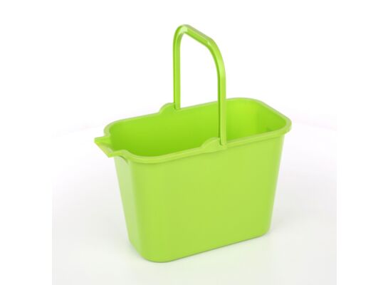 Wiadro mop 12 l prostokątne