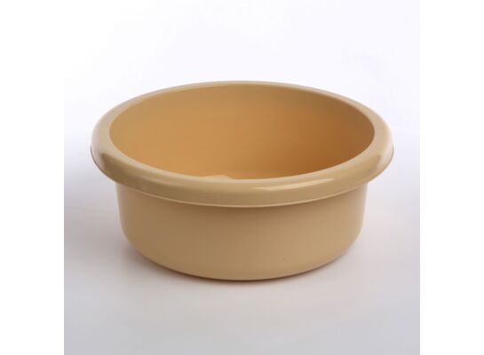 Miska okrągła classic 31 cm 6,2 l
