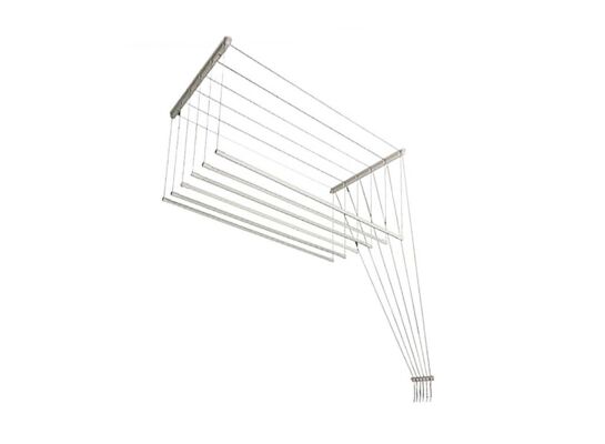 SUSZARKA 5-CIO PRĘTOWA - 0,9 M