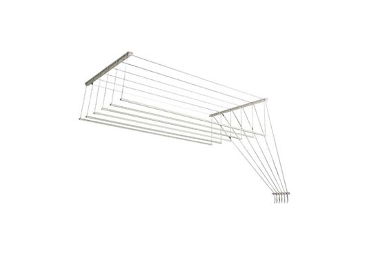 Suszarka sufitowa 1,6 m