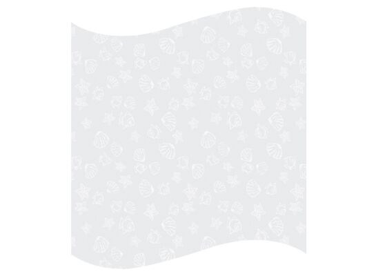 Zasłonka prysznicowa AWD Interior