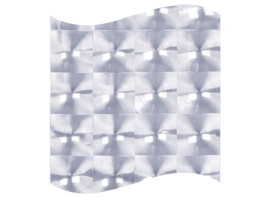 Zasłonka prysznicowa 3D AWD Interior