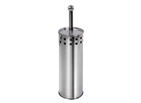 Szczotka toaletowa AWD Interior