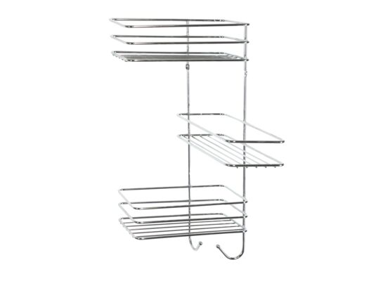 Półka druciana AWD Interior