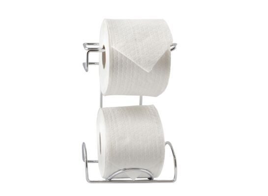 Uchwyt na papier toaletowy AWD Interior