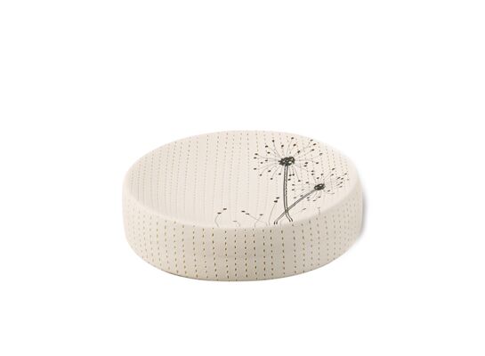 Mydelniczka VENTO AWD Interior