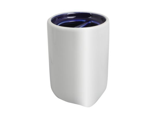 Kubek na szczoteczki BRAWA AWD Interior