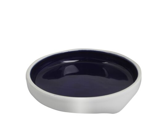 Mydelniczka BRAWA AWD Interior