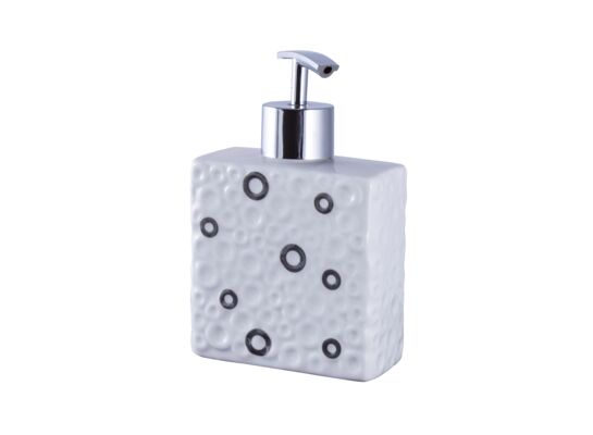 Dozownik RINGO AWD Interior