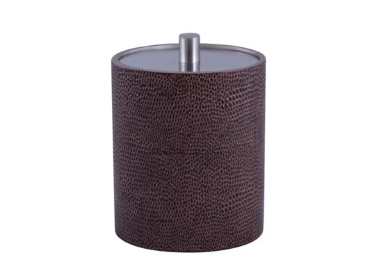 Pojemnik kosmetyczny VERN AWD Interior