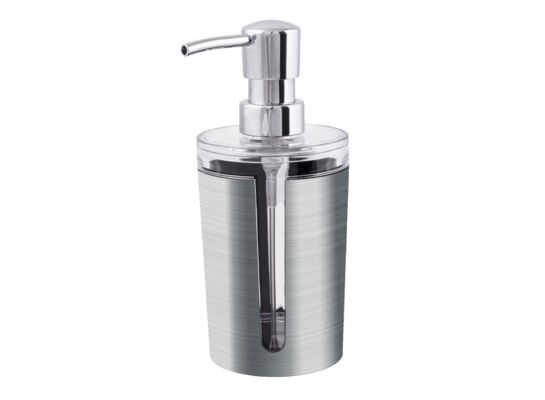 Dozownik VEGA AWD Interior