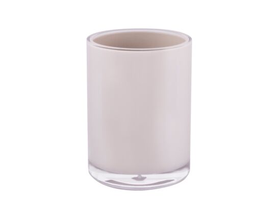 Kubek REA AWD Interior