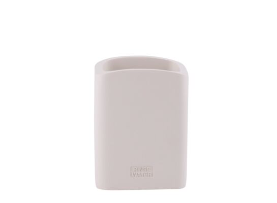 Kubek FREYA AWD Interior