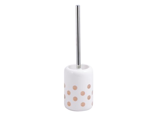 Szczotka toaletowa DAISY AWD Interior