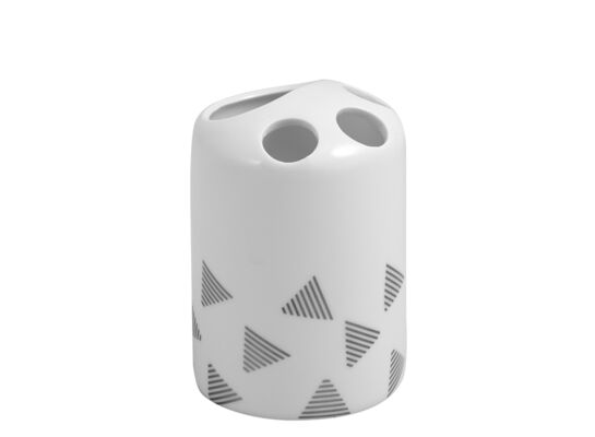 Kubek na szczoteczki VALENTINO AWD Interior