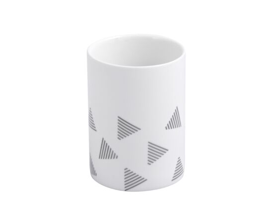 Kubek VALENTINO AWD Interior